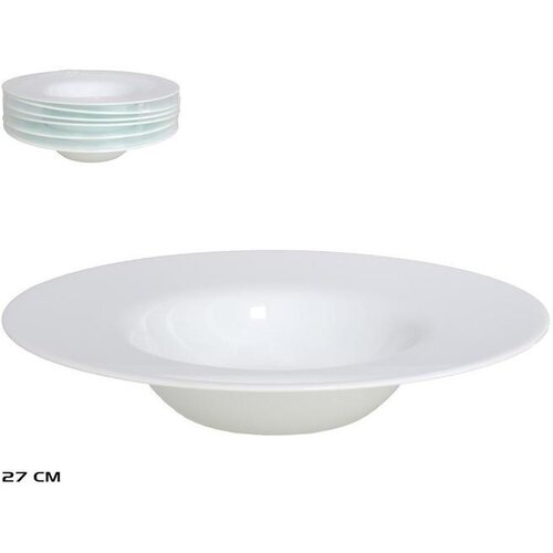  PASTA TANJUR 27CM GRANGUSTO Slike