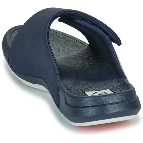 Reef SWELL CRUISER SLIDE Plava Cijene
