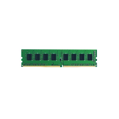 Goodram GR3200D464L22/16G pomnilni&scaron;ki modul 16 GB 1 x 16 GB DDR4 3200 MHz Cene
