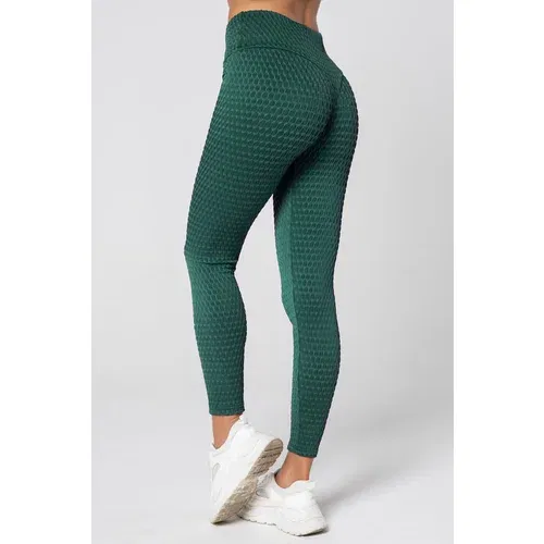 Rough Radical Woman's Leggings Impulse