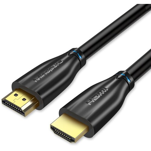INF HDMI 2.1 Kabel - Inženirska Različica za 8K UHD Zaslone in Naprave 1,5 m, (5000327335) Cene