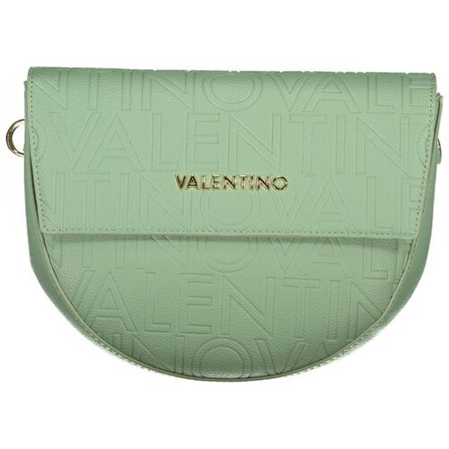 Valentino By Mario Valentino Valentino Bags Ženska Torba Zelena Cijene