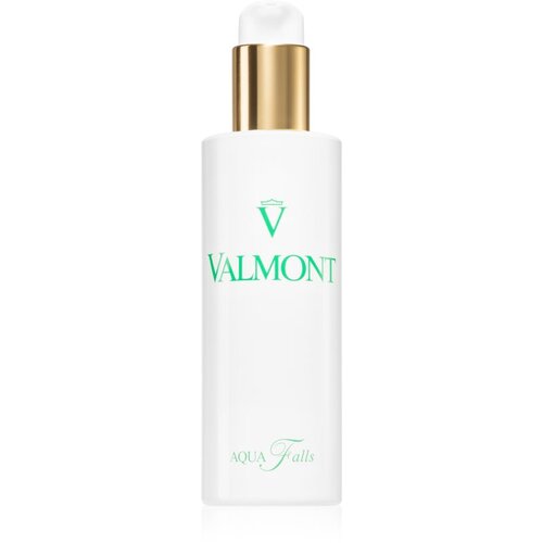 Valmont Aqua Falls voda za skidanje šminke 150 ml Cijene