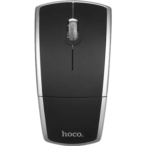 hoco. Hoco Miš bežični, 1200 dpi, USB2.0 - DI03 Foldable Cijene
