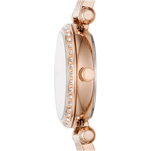 Fossil RUČNI SAT BQ3502 Slike