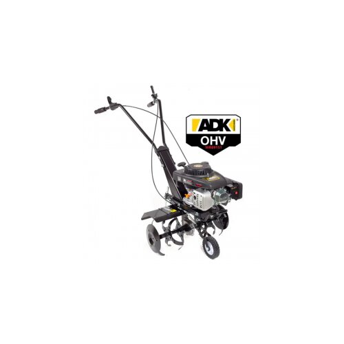  Kopa?ica motorna 4ks adk wr-69151 Cene