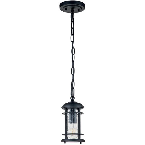 Elstead Lighting ZUNANJA VISEČA SVETILKA Lighthouse 12.1/32.5 cm Cene