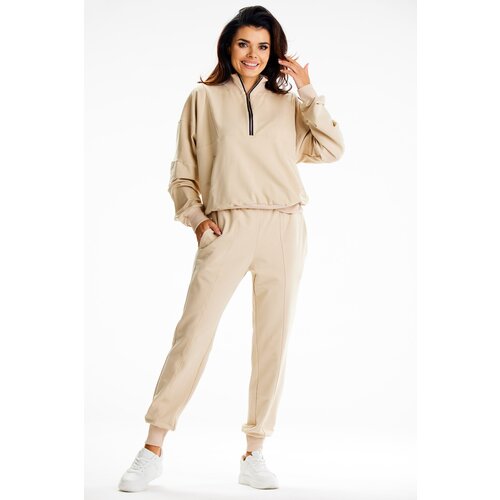 Infinite You Woman&amp;#039;s Hoodie M316 Slike