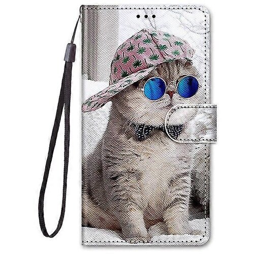 INORCO Za IPHONE XS MAX Phone Case Komplet za mobilni telefon, (21861515) Cene