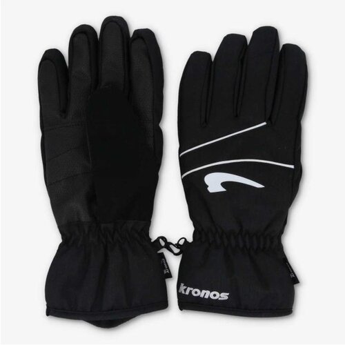 Kronos Womens ski gloves Cene