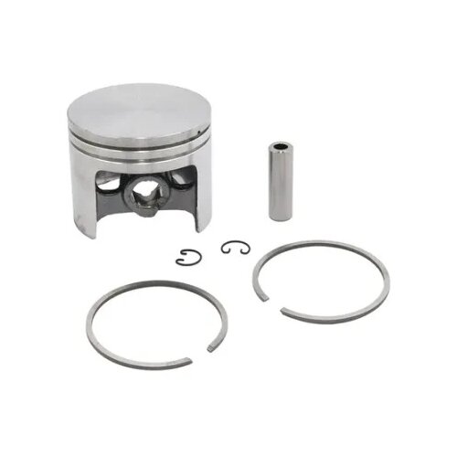  Mahle Klip sa karikama aip stihl 034 fi 46 mm ( 2075 ) Cene