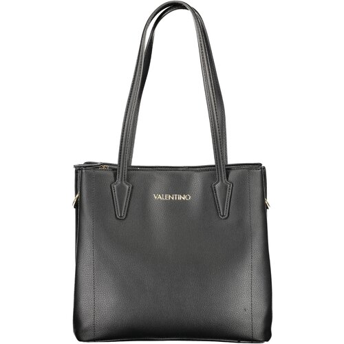 Valentino Bags BLACK WOMAN BAG Cijene