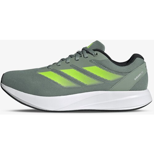 Adidas Patike DURAMO RC U Cijene