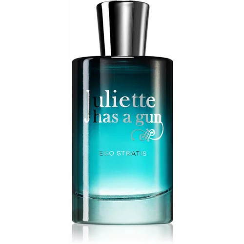 Juliette Has A Gun Ego Stratis parfumska voda uniseks 100 ml