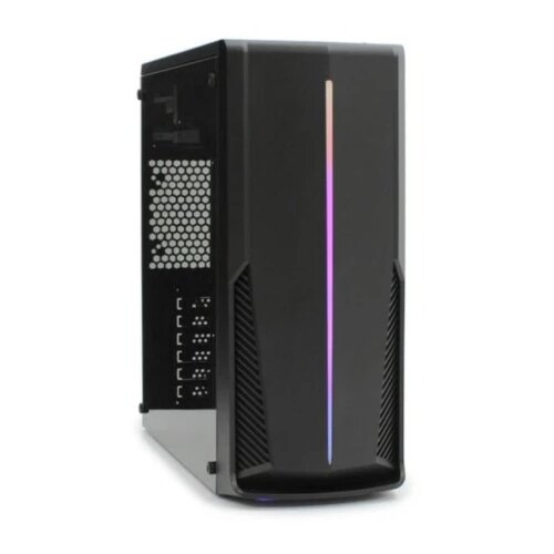 Ct Computers CTPC Advance Core i3-10105F B560 16GB 500GB RX6500XT Cene