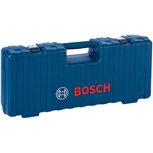 Bosch Kofer za velike ugaone brusilice 2605438197 Cene