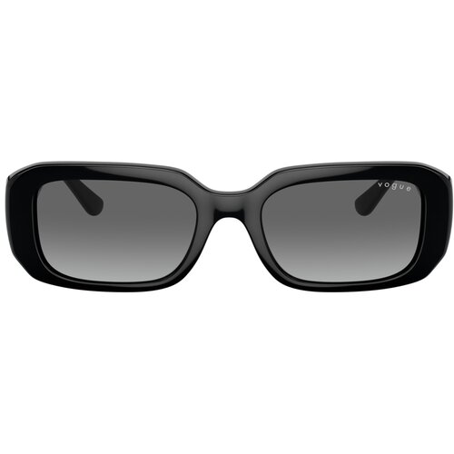 VOGUE Eyewear vogue naočare za sunce vo 5565S W44/11 Slike