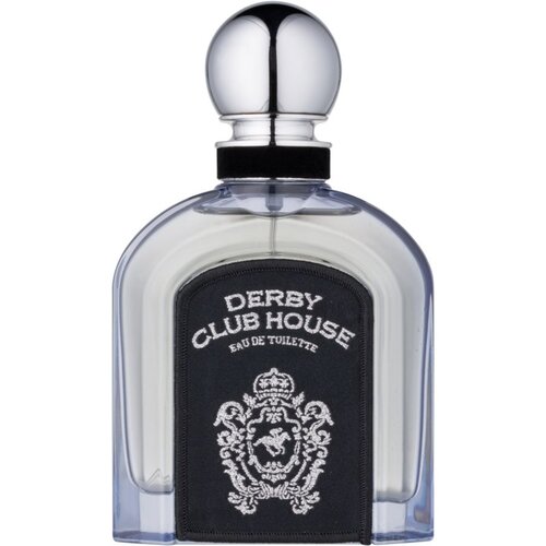 Armaf Derby Club House toaletna voda 100 ml za moške Cene