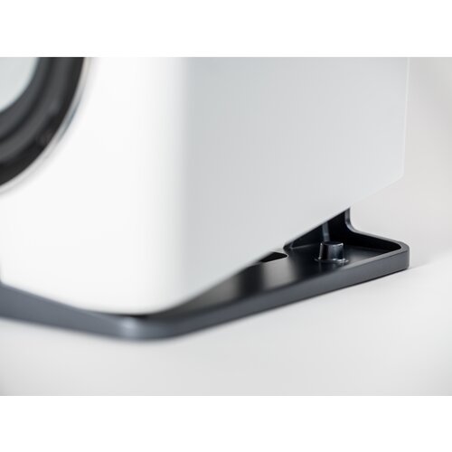 ELAC Carina BS 243.4 schwarz Preis per Stück Cene