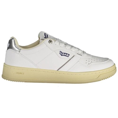 GAS WHITE WOMEN'S SPORT SHOES Cene