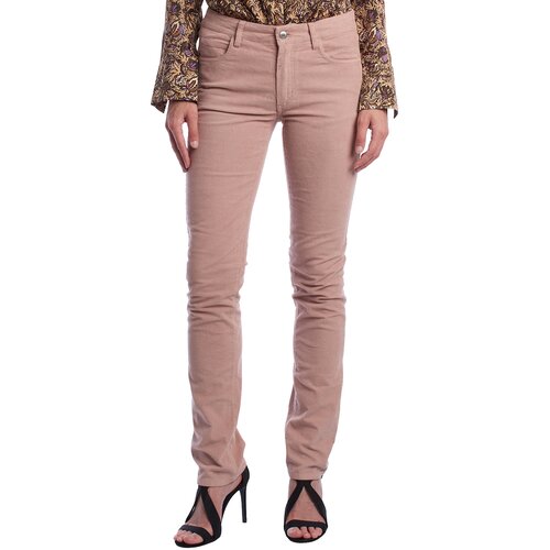Zadig&amp;amp;voltaire WKCS0104F-ROSE Ružičasta Slike