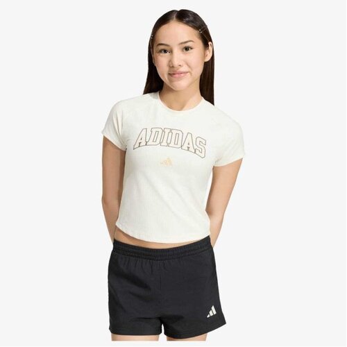 Adidas Jg clgt shirt Cene