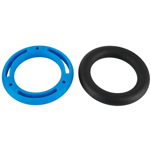 You2Toys Cock Ring Set Pack of 2 Slike