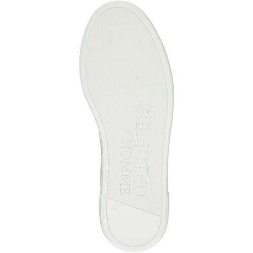 Selected Homme Nizke superge &amp;#039;SLHDavid&amp;#039; siva Slike
