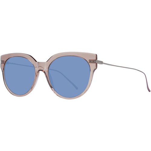 Scotch &amp;amp; Soda naočare za sunce SS 7005 288 Slike