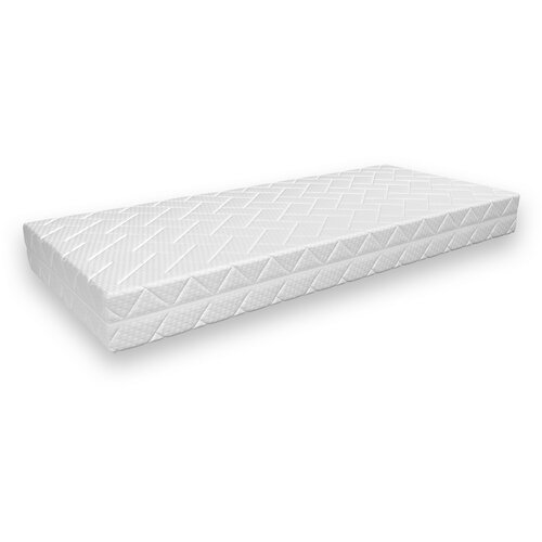 STIL madrac mas coreflex 90x200 cm Cijene
