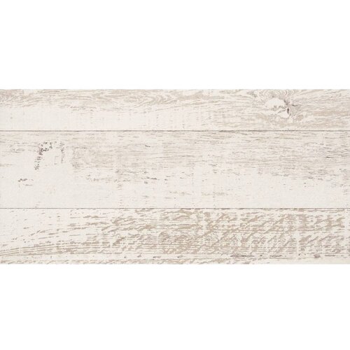 Accademia Beige 30x60 Slike