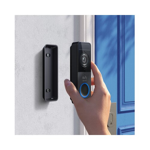 Anker wifi domofon 1080p E8220311 Cene