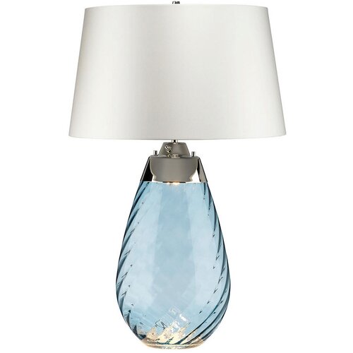 Elstead Lighting namizna svetilka Cene