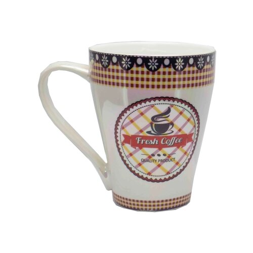 &amp;Scaron;olja KERAMIČKA SEDEF OP916 COFFEE WY Slike