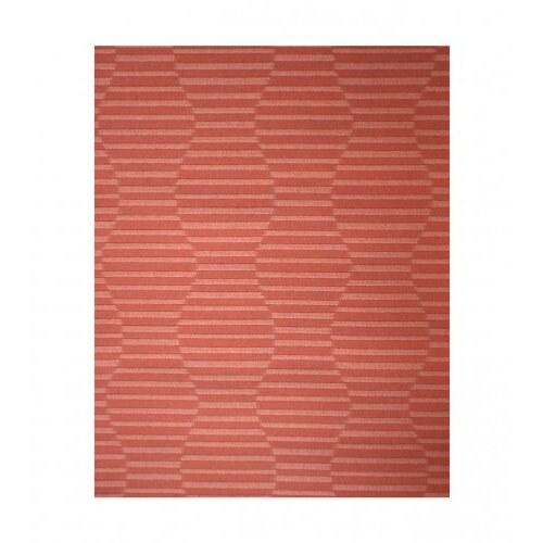 Master Roletna standard 100x170cm narandžasta Talia 1006 Cijene