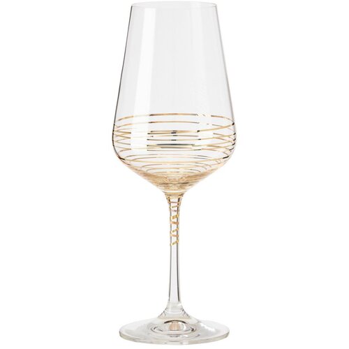 Bohemia Kozarec Za Rdeče Vino Elegance Cene