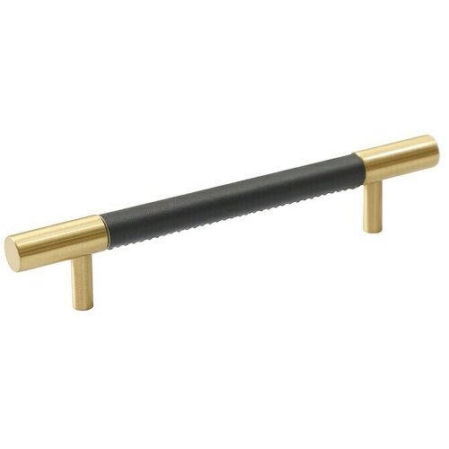  Ručka za namje&amp;scaron;taj (Tip ručke za namje&amp;scaron;taj: &amp;Scaron;ipka, Koža, Duljina: 180 mm) Slike