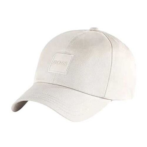 Boss beli mu&amp;scaron;ki kačket Slike