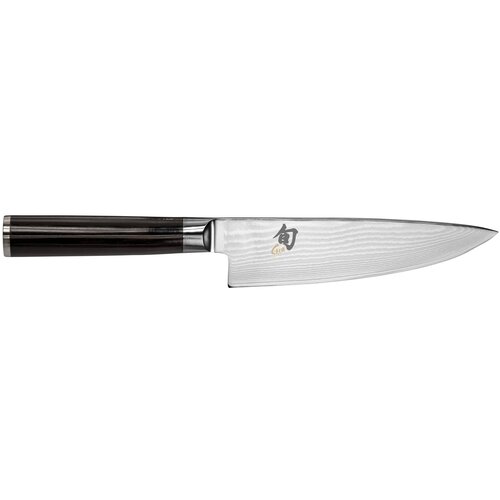 Kai Shun Classic cooking knife 15,0cm Slike
