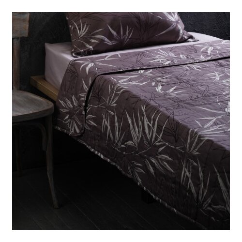 Stefan Doo pokrivač saten 1290-200x200 Cene