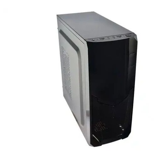 Zeus Računar Home Ryzen 7 5700G 16GB 512GB SSD Cene