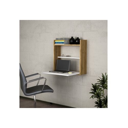  Sto laptop white walnut Cene