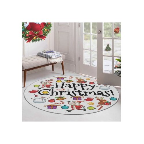 Conceptum Hypnose tepih 90 cm Woopamuk444 Slike