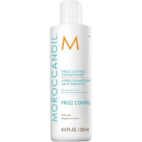 Moroccanoil frizz control conditioner 250ml akcija Cene