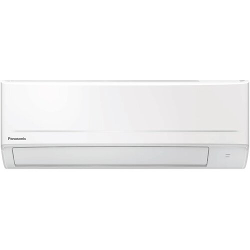 Panasonic CS-BZ35CKE / CU-BZ35CKE 3,3kW wifi klimatska naprava (model 2026/27) - Slike