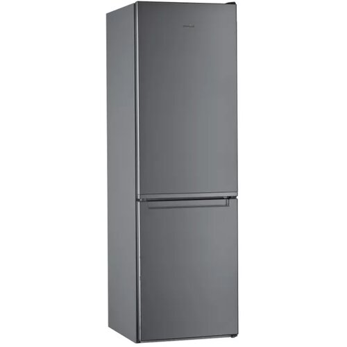 Whirpool frižider kombinovani W5 811E OX Slike