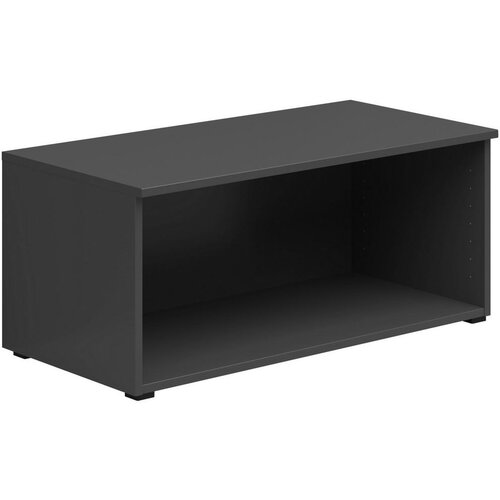 CARRYHOME NASTAVEK ZA REGAL Cene