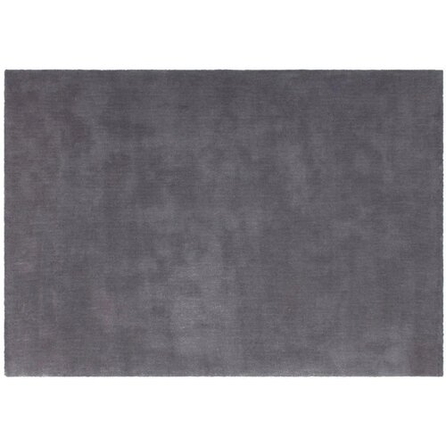  teppich velluto 400 srebrna 160 cm x 230 cm Slike