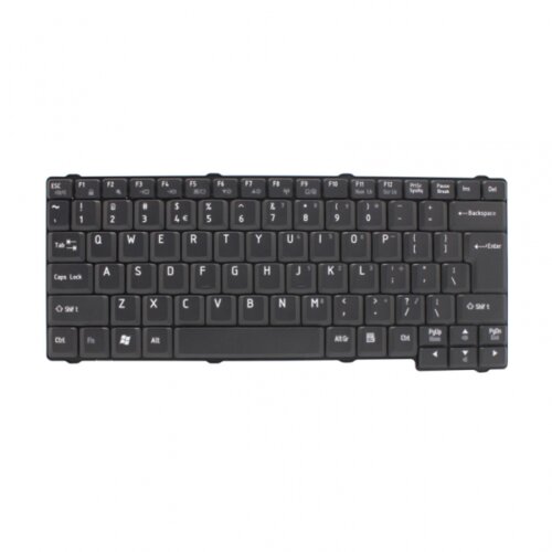 Toshiba tastatura za laptop satellite L10 L15 L20 L25 L30 Slike