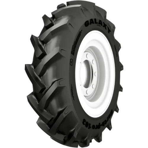 Galaxy 7.00-14 4PR EARTH PRO 103 pogon TT (Bias Tractor)